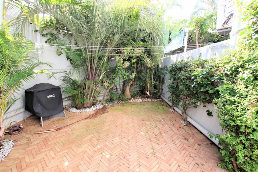 3 Bedroom Property for Sale in Umhlanga KwaZulu-Natal