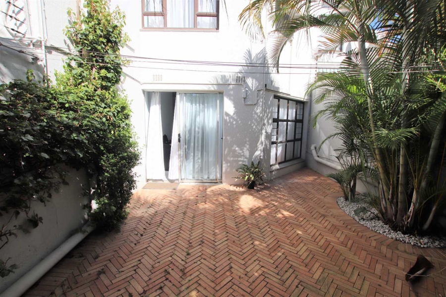 3 Bedroom Property for Sale in Umhlanga KwaZulu-Natal