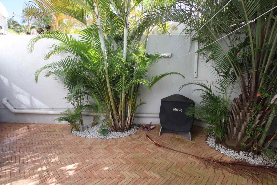 3 Bedroom Property for Sale in Umhlanga KwaZulu-Natal