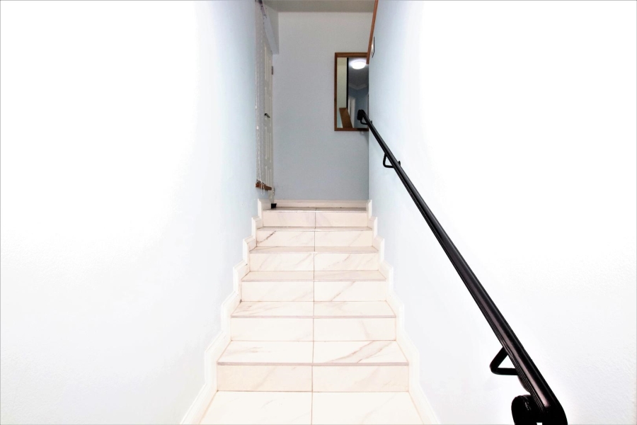 3 Bedroom Property for Sale in Umhlanga KwaZulu-Natal