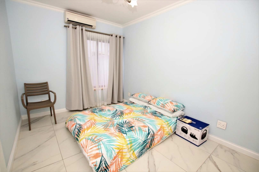 3 Bedroom Property for Sale in Umhlanga KwaZulu-Natal