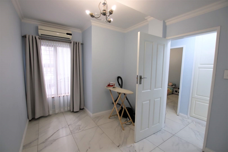 3 Bedroom Property for Sale in Umhlanga KwaZulu-Natal