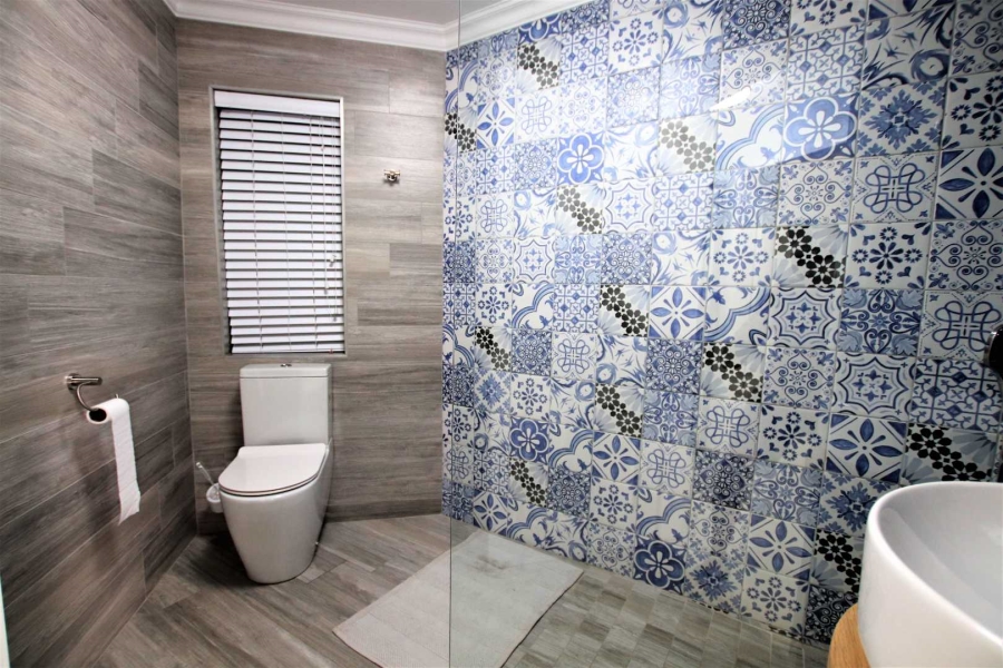 3 Bedroom Property for Sale in Umhlanga KwaZulu-Natal