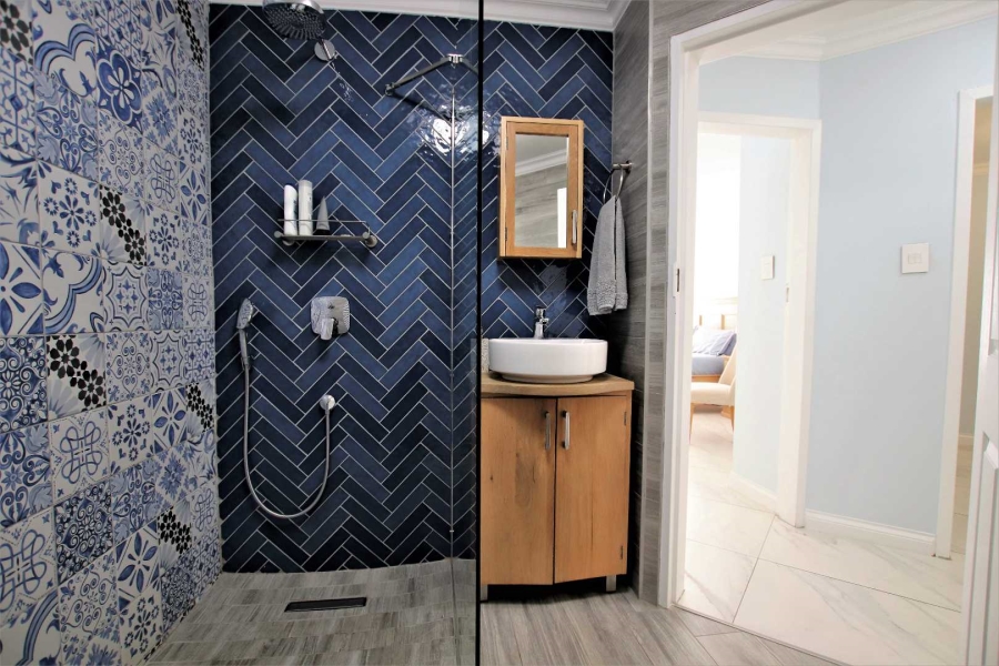 3 Bedroom Property for Sale in Umhlanga KwaZulu-Natal