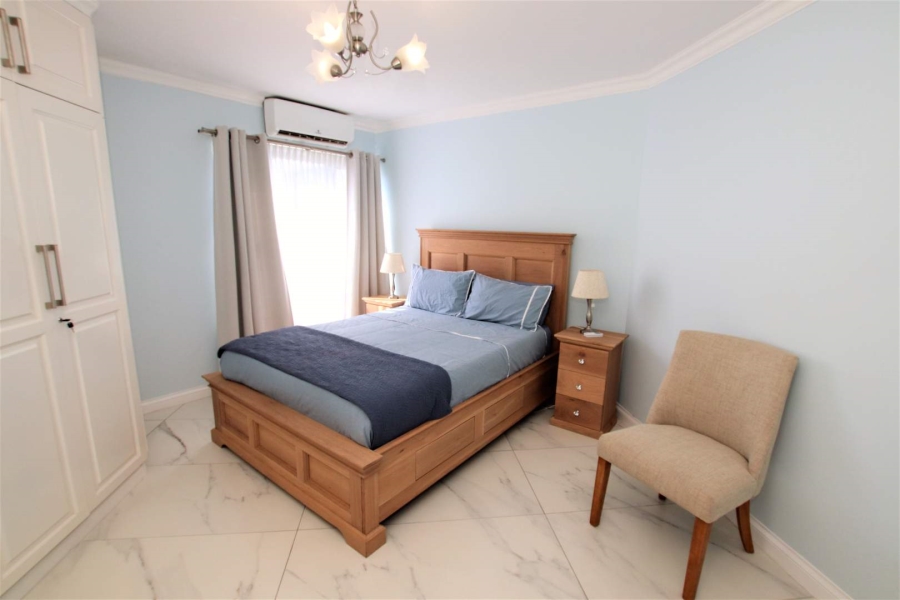 3 Bedroom Property for Sale in Umhlanga KwaZulu-Natal