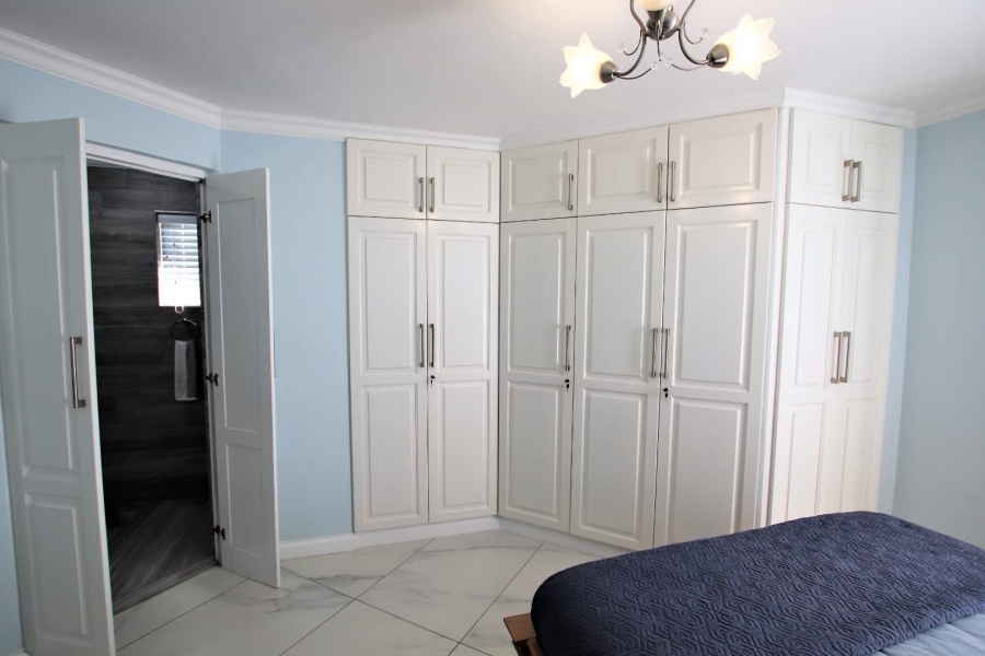 3 Bedroom Property for Sale in Umhlanga KwaZulu-Natal