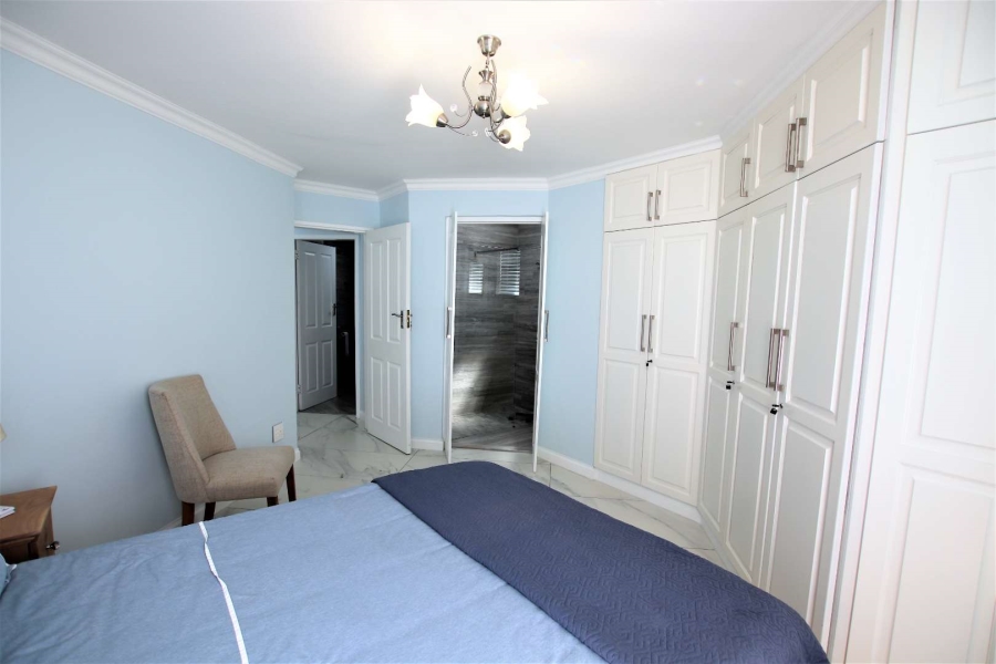 3 Bedroom Property for Sale in Umhlanga KwaZulu-Natal