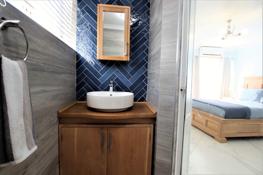 3 Bedroom Property for Sale in Umhlanga KwaZulu-Natal