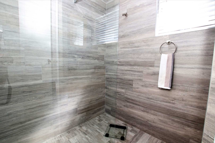 3 Bedroom Property for Sale in Umhlanga KwaZulu-Natal