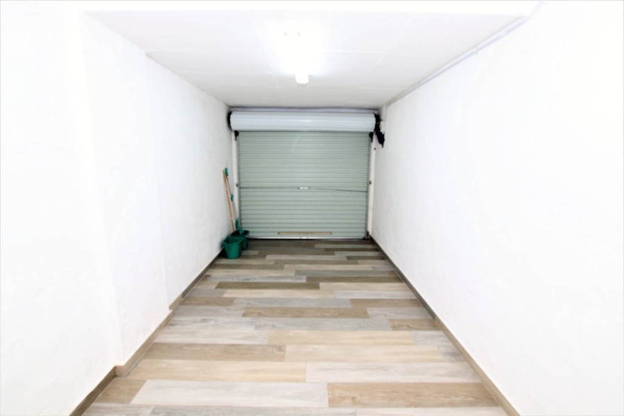 3 Bedroom Property for Sale in Umhlanga KwaZulu-Natal