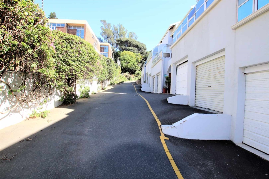 3 Bedroom Property for Sale in Umhlanga KwaZulu-Natal