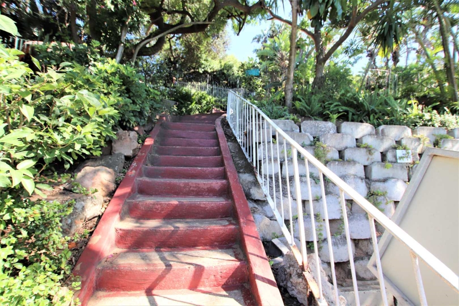 3 Bedroom Property for Sale in Umhlanga KwaZulu-Natal