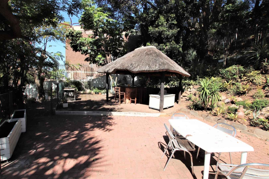 3 Bedroom Property for Sale in Umhlanga KwaZulu-Natal