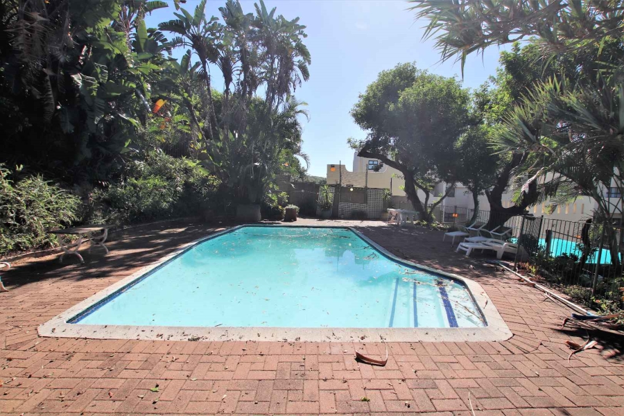 3 Bedroom Property for Sale in Umhlanga KwaZulu-Natal