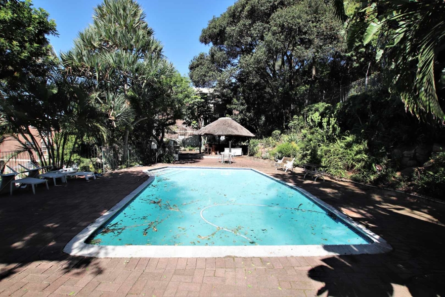 3 Bedroom Property for Sale in Umhlanga KwaZulu-Natal