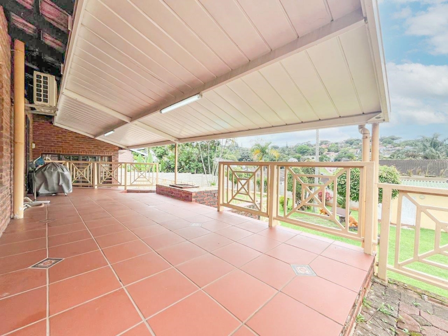 3 Bedroom Property for Sale in Glen Anil KwaZulu-Natal