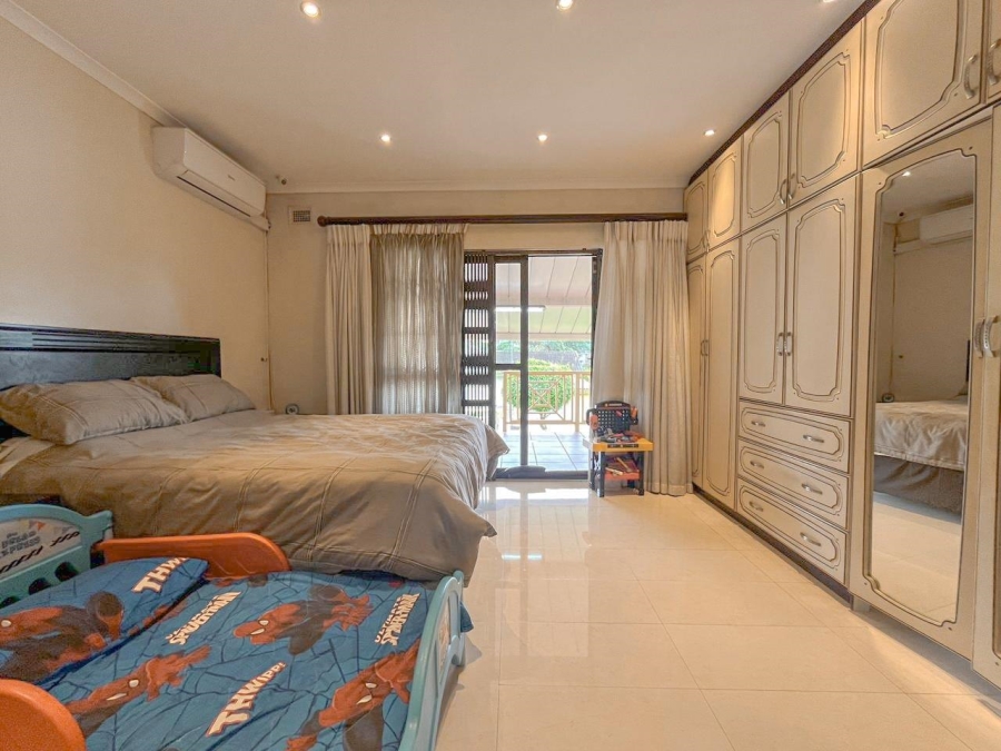 3 Bedroom Property for Sale in Glen Anil KwaZulu-Natal