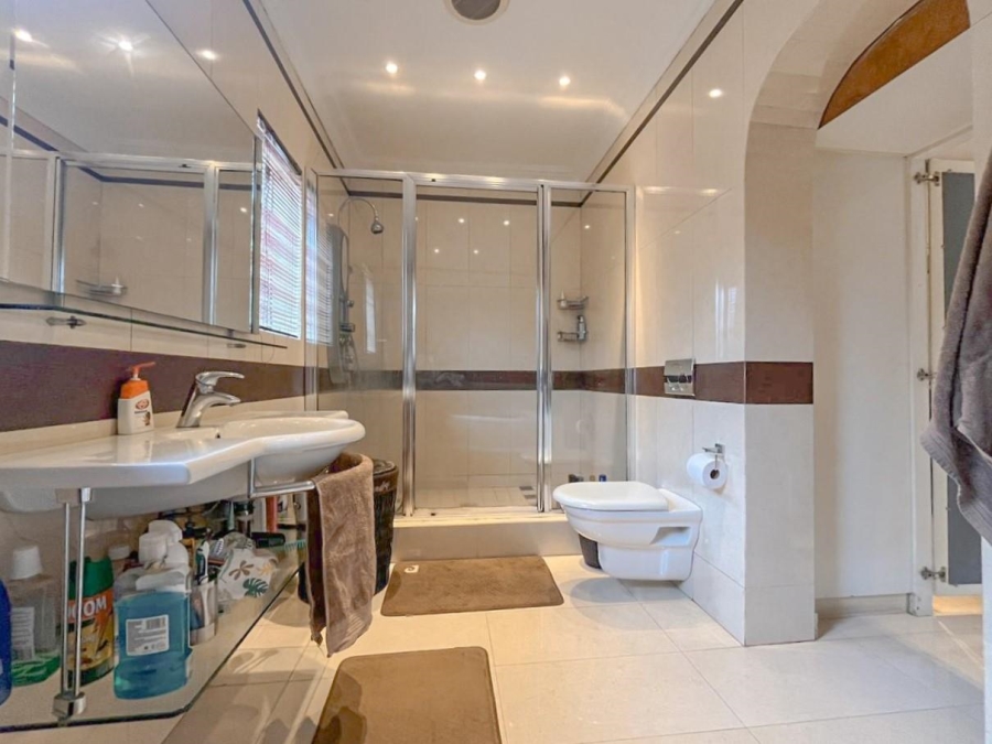 3 Bedroom Property for Sale in Glen Anil KwaZulu-Natal