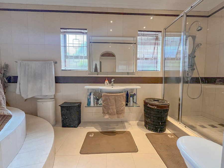 3 Bedroom Property for Sale in Glen Anil KwaZulu-Natal