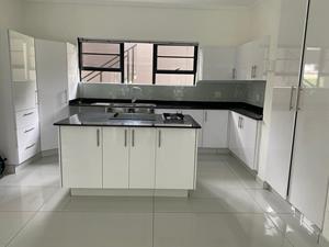 3 Bedroom Property for Sale in Palm Lakes Estate KwaZulu-Natal