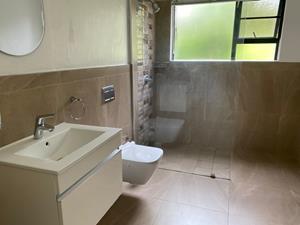 3 Bedroom Property for Sale in Palm Lakes Estate KwaZulu-Natal