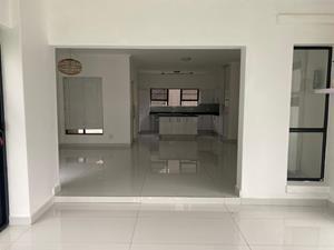 3 Bedroom Property for Sale in Palm Lakes Estate KwaZulu-Natal