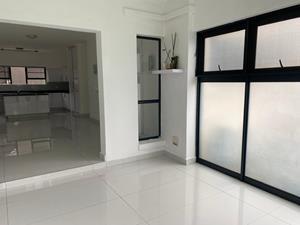 3 Bedroom Property for Sale in Palm Lakes Estate KwaZulu-Natal