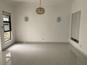 3 Bedroom Property for Sale in Palm Lakes Estate KwaZulu-Natal