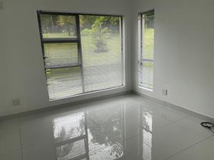 3 Bedroom Property for Sale in Palm Lakes Estate KwaZulu-Natal