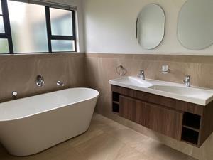 3 Bedroom Property for Sale in Palm Lakes Estate KwaZulu-Natal