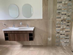 3 Bedroom Property for Sale in Palm Lakes Estate KwaZulu-Natal