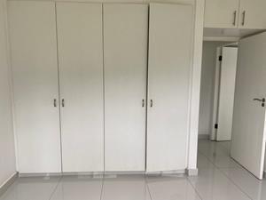 3 Bedroom Property for Sale in Palm Lakes Estate KwaZulu-Natal