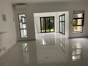 3 Bedroom Property for Sale in Palm Lakes Estate KwaZulu-Natal