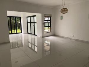 3 Bedroom Property for Sale in Palm Lakes Estate KwaZulu-Natal