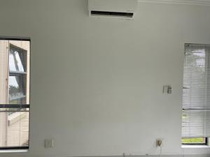 3 Bedroom Property for Sale in Palm Lakes Estate KwaZulu-Natal