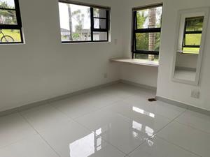 3 Bedroom Property for Sale in Palm Lakes Estate KwaZulu-Natal