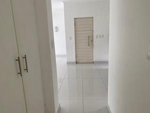 3 Bedroom Property for Sale in Palm Lakes Estate KwaZulu-Natal