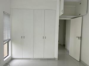 3 Bedroom Property for Sale in Palm Lakes Estate KwaZulu-Natal