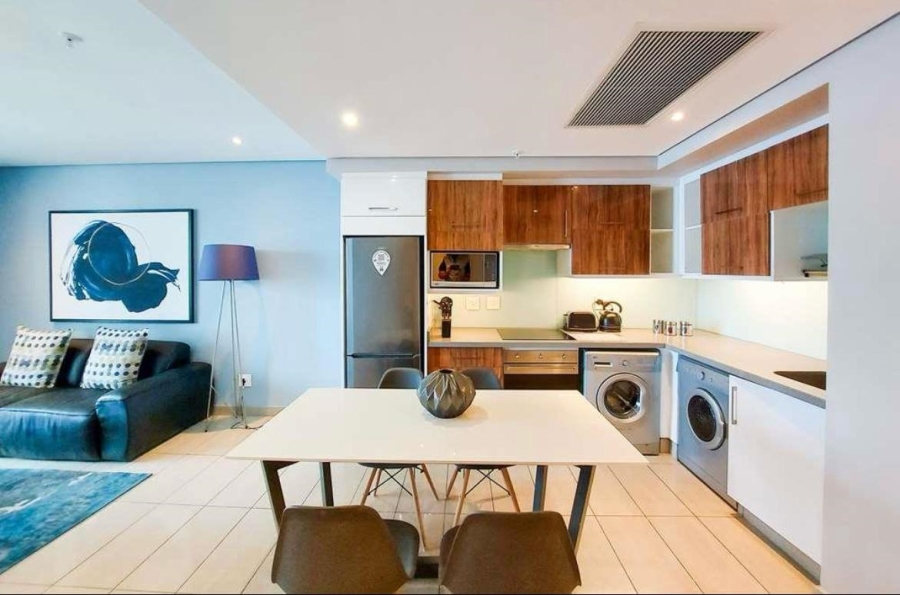 2 Bedroom Property for Sale in Umhlanga KwaZulu-Natal