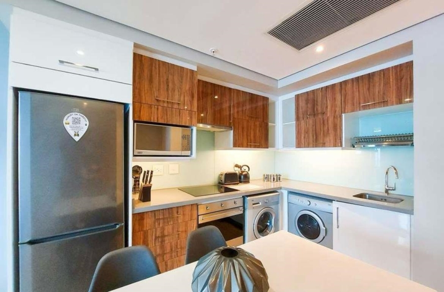 2 Bedroom Property for Sale in Umhlanga KwaZulu-Natal