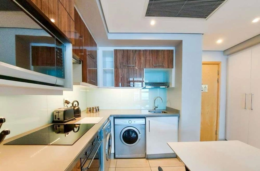 2 Bedroom Property for Sale in Umhlanga KwaZulu-Natal