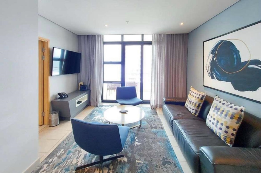 2 Bedroom Property for Sale in Umhlanga KwaZulu-Natal