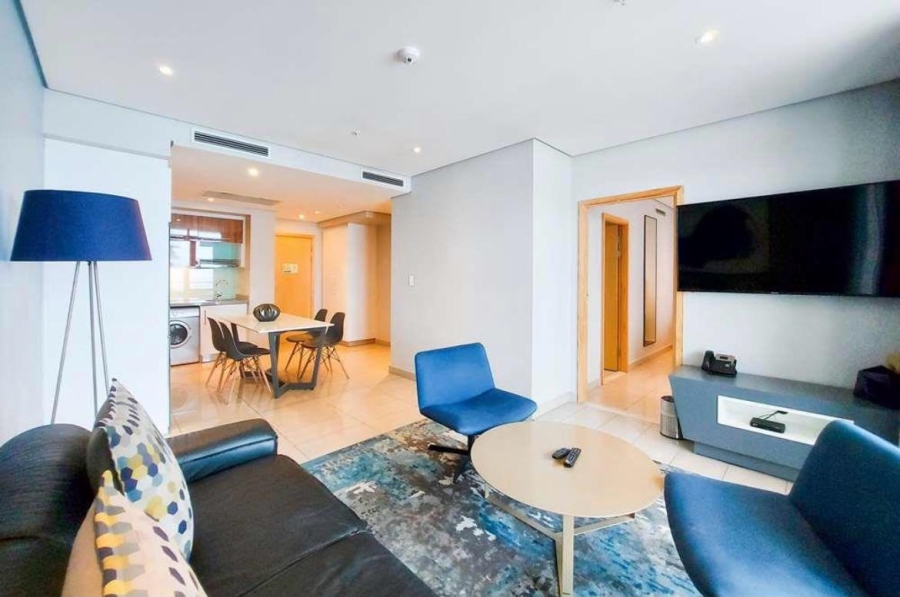 2 Bedroom Property for Sale in Umhlanga KwaZulu-Natal