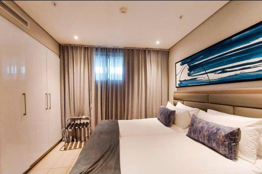 2 Bedroom Property for Sale in Umhlanga KwaZulu-Natal