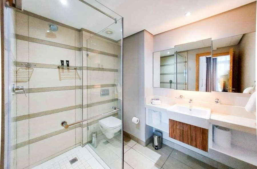 2 Bedroom Property for Sale in Umhlanga KwaZulu-Natal