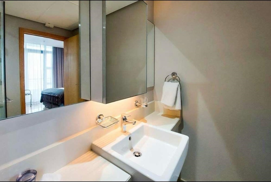 2 Bedroom Property for Sale in Umhlanga KwaZulu-Natal