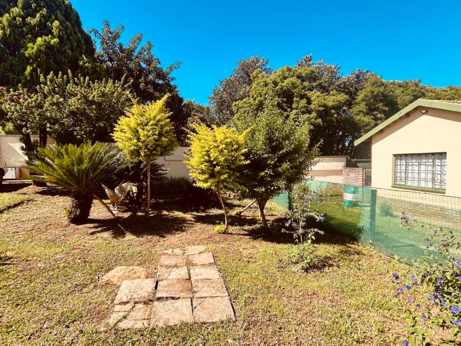 3 Bedroom Property for Sale in Vryheid KwaZulu-Natal