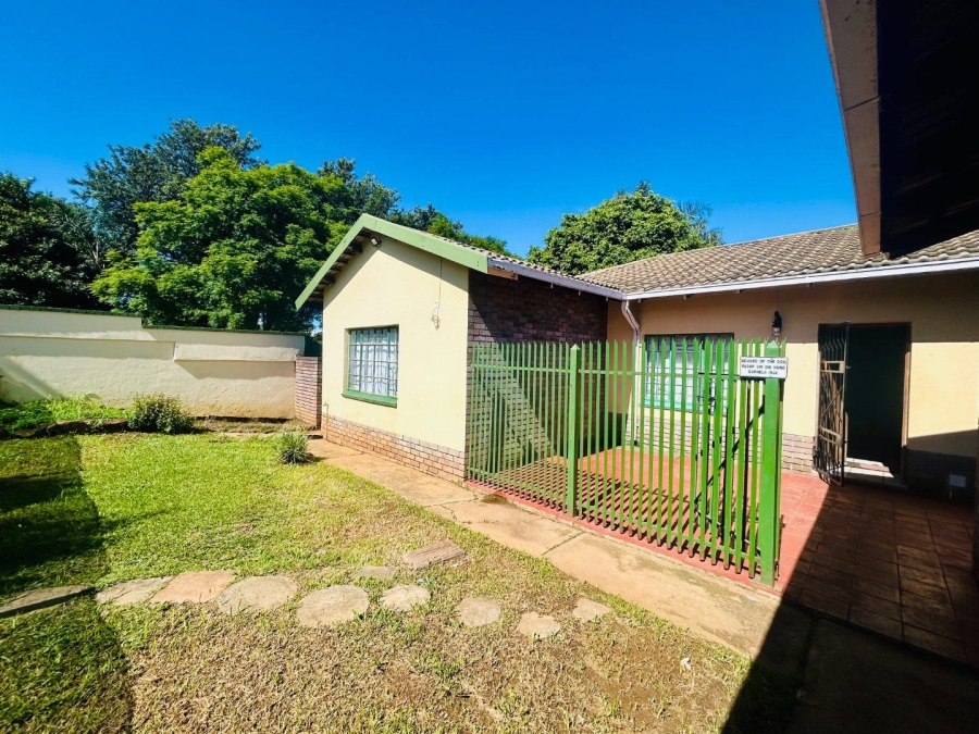 3 Bedroom Property for Sale in Vryheid KwaZulu-Natal