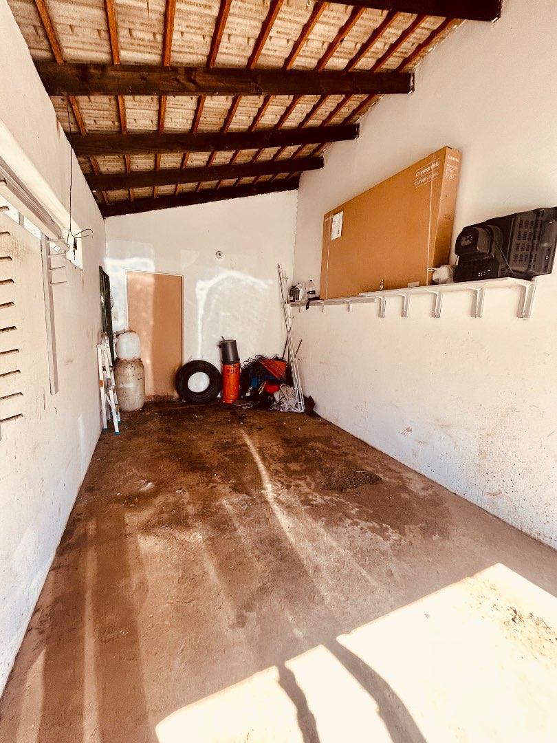 3 Bedroom Property for Sale in Vryheid KwaZulu-Natal