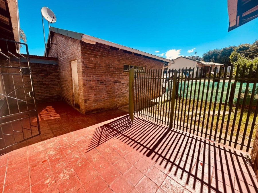 3 Bedroom Property for Sale in Vryheid KwaZulu-Natal